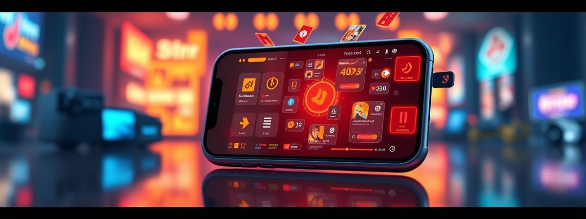 tiger casino app