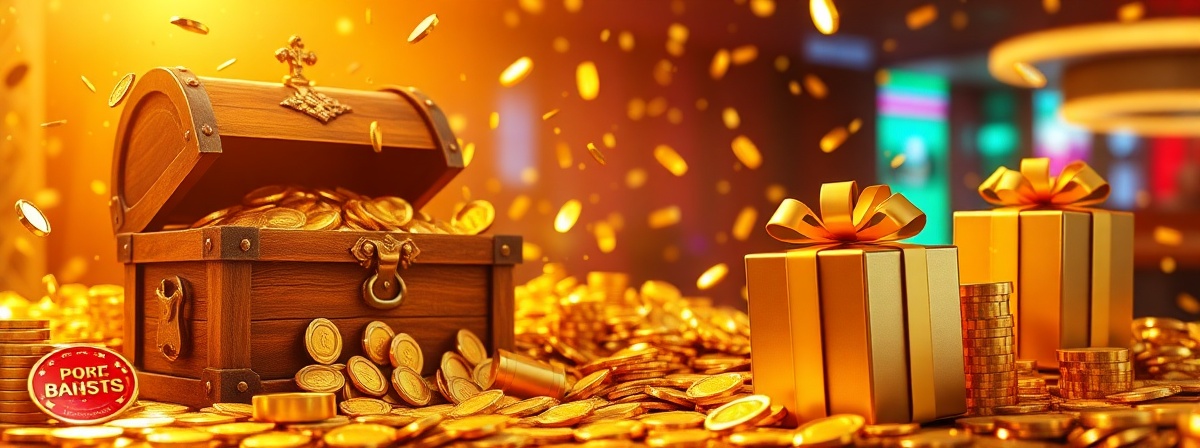 tiger casino bonus